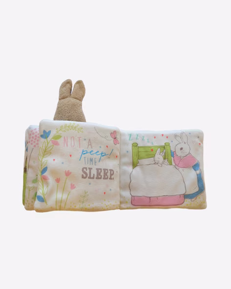 bunny-fabric-book-easter-gift-ideas-for-kids