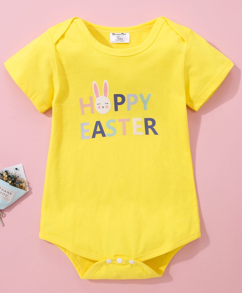 easter-gift-ideas-2023-onesie-for-kids