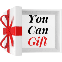 You Can Gift