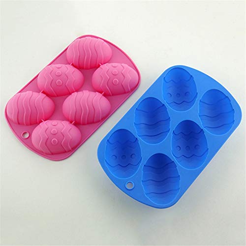 baking-mould-for-easter-gift-under-500