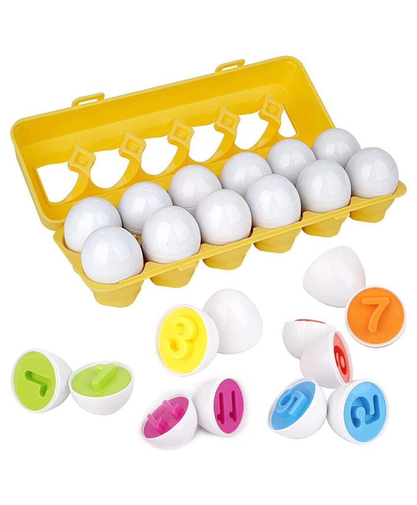 matching-easter-eggs-educational-easter-toy-for-kids-you-can-gift