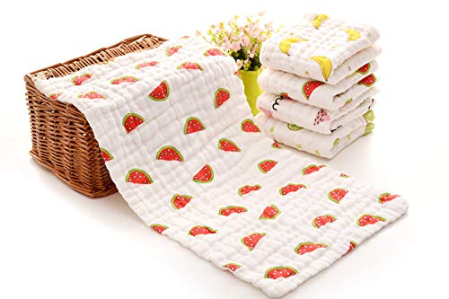 multifunctional cotton towel